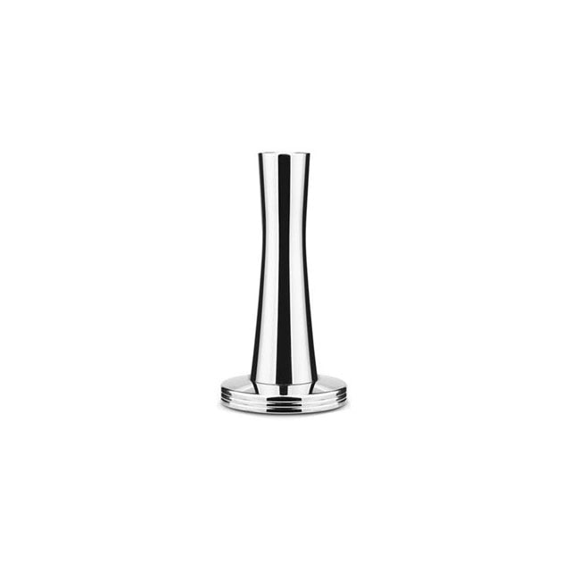 Stainless Steel Crema Coffee Filters